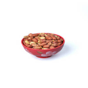 Arachides indiennes fraîchement torréfiées au croquant constant, idéales pour l'emballage de snacks en détail, la vente en gros et les entreprises de transformation alimentaire - Product Image 4