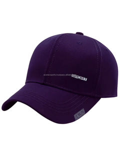 Gorras de béisbol personalizadas deportivas Econex, sombrero personalizado de estilo Vintage de alta calidad con logotipo, suministro a granel de fábrica OEM ODM disponible - Product Image 3