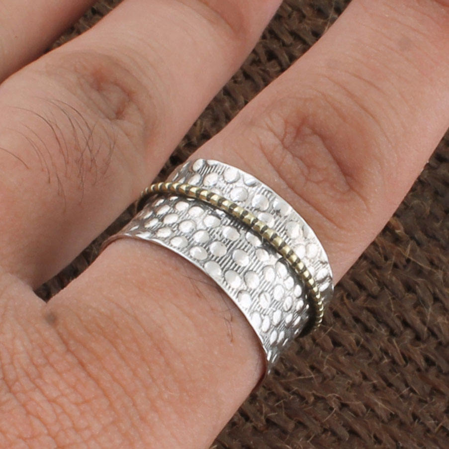 เหมือนในรูป