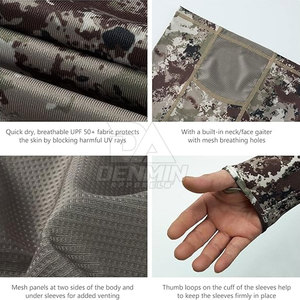 สัมผัสความสบายตลอดวันด้วยเสื้อฮู้ดดี้สำหรับผู้ชายที่ออกแบบมาเพื่อการฝึกซ้อม กีฬา และการสวมใส่ในชีวิตประจำวัน - Product Image 5