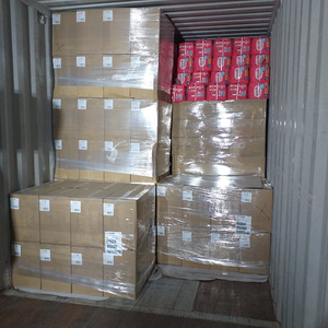 Pañales para Bebé de Primera Calidad Económicos en Oferta, Marca de Prestigio, Regalo Incluido - Product Image 4