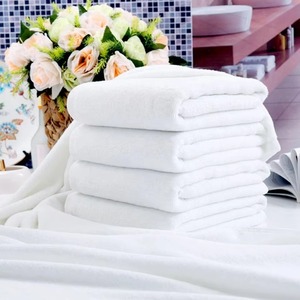 Soft Luxury Cotton <b>Towels</b> for Home Use Wholesale Bulk Supplier Best Price <b>Cheap</b> Price Premium Manufacturer - Product Image 4