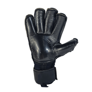 Meilleurs gants de gardien de but pour le football et les sports, pour hommes et femmes, nouvelle conception de qualité supérieure 2025, service OEM - Product Image 3
