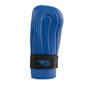 Guantes de Cuero de Último Diseño, Fabricante Profesional de Guantes, Guantes al Mejor Precio - Product Image 6