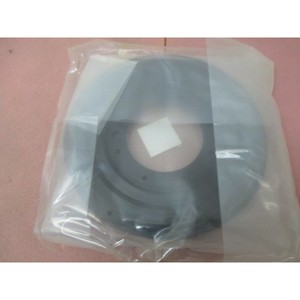 AMAT 0020-78883 Carrier, หัว Titan-2 ขนาด 6 นิ้ว - อุปกรณ์และอะไหล่เซมิคอนดักเตอร์ระดับโลกที่เชื่อถือได้ - Product Image 6
