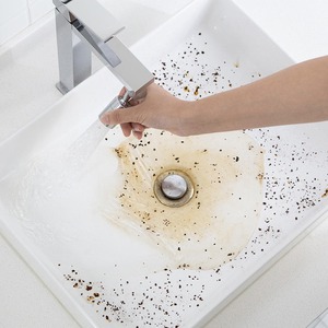 [CHICSS] HappyDarling Watertap Pro Robinet Manuel en Acier Inoxydable ABS Rotatif à 720° avec Filtre – Article OEM en Gros - Product Image 2