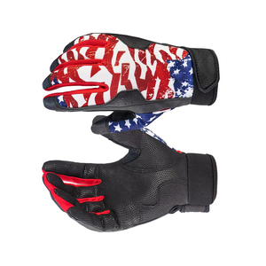 High Performance Baseball Batting Gloves Premium Quality Baseball Batting Gloves Manufacture Available In Many Multiple Colors - Product Image 4