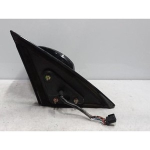 กระจกมองข้างมือสอง SM5 รุ่น SM5Y0507SML01BL - Product Image 4