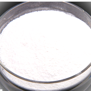 टेबलवेयर संपीड़न मोल्डिंग के लिए मेलेमिन मोल्डिंग यौगिक पाउडर - Product Image 5