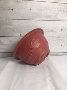 Happy Plant T Pot, amusant et élégant, design durable, parfait pour l'intérieur/l'extérieur, idéal pour les petites plantes, ajoute de la joie à n'importe quel espace - Product Image 3