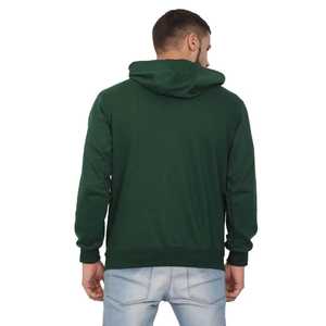 Servicio OEM, Sudaderas con Serigrafía Personalizadas con su Propio Logotipo para Hombre, Sudaderas de Alta Calidad para Hombre, Nuevo Estilo, Sudaderas para Hombre en Grandes Cantidades para Venta en Línea - Product Image 2