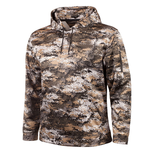 Buen Vendedor, Totalmente Personalizado, Impreso, Nuevo, Cómodo, Fácil de Usar, Servicio OEM ODM, Duradero, Impermeable, Transpirable, para Exteriores - Product Image 1