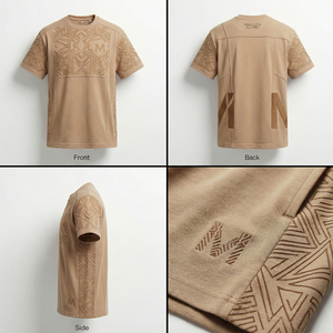 MALUZA INDUSTRIES Kit d'entraînement de football personnalisé Ensemble de football USA EUROPE Vêtements de sport urbains de luxe - Product Image 6