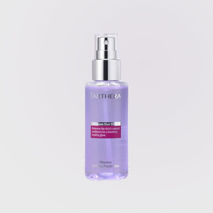 Suero para el cuidado de la piel coreano, suero facial unisex - Product Image 5