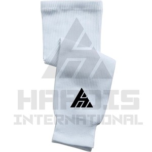 Ice Hockey <b>Socks</b> Best Selling High Quality Best Quality Ice Hockey <b>Socks</b> Hand-knitted in Pakistan Top Ice Hockey Wear - Product Image 4