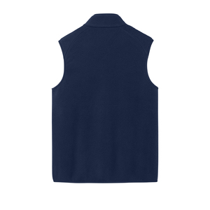 Chaleco Acolchado Personalizado, Ropa Casual de Invierno, Chaleco Acolchado Ligero, Estilo Urbano, Chalecos Acolchados - Product Image 2