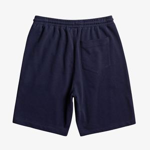 Shorts de Verano para Hombre de Alta Calidad, Personalizables, Estilo Cargo, Tallas Grandes, con Dos Bolsillos Laterales, de Algodón - Product Image 3