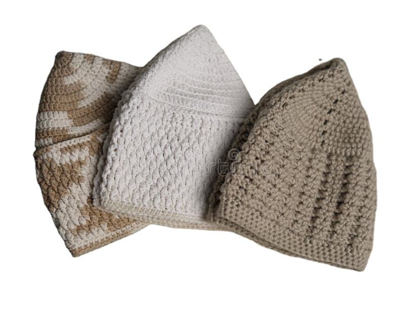 กำหนดเอง