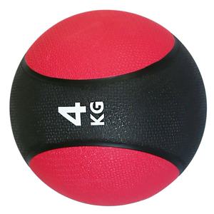 Ballon lesté de 10 kg personnalisé pour la musculation et l'exercice en salle de sport, en vente - Product Image 2