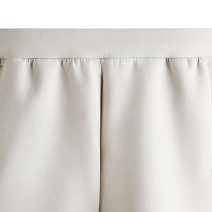 Pantalones cortos deportivos para hombre, pantalones cortos de neopreno de secado rápido para natación, buceo, surf, entrenamiento deportivo acuático y fitness - Product Image 3