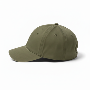 Spring New Arrivals classic Latest Design Customized Logo Baseball <b>Caps</b> Wholesale Men Women Baseball <b>Cap</b> With Embroidered Logo - Product Image 4