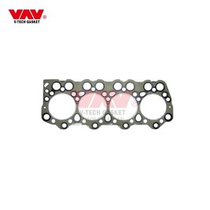 ปะเก็นฝาสูบ 4D34T ME013300 สำหรับเครื่องยนต์ดีเซล มิตซูบิชิ - Product Image 1