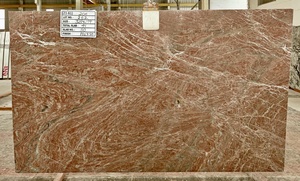 Granito Flamingo Natural Elegante, Pulido, Moderno, Resistente, Duradero, Atractivo para Exteriores - Product Image 3