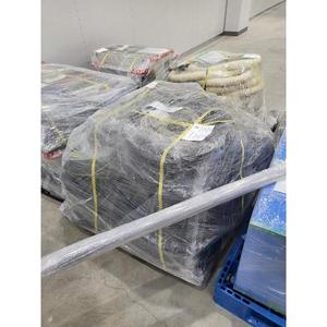 TEL TSP-30555VVV Vesta(ST13M/Nor_MX) - อุปกรณ์และชิ้นส่วนเซมิคอนดักเตอร์ระดับโลกที่เชื่อถือได้ - Product Image 2