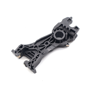 ร็อคเกอร์อาร์ม 255226 สำหรับเปอโยต์ 206 207 307 ซีตรอง C2 C3 อะไหล่ทดแทนใหม่ - Product Image 1