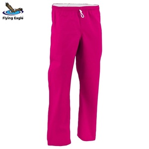 Combinaison de Jiu-Jitsu Brésilien (BJJ) sur mesure, uniforme d'arts martiaux, respirant, extensible, léger, durable, en coton, vêtements de karaté - Product Image 2