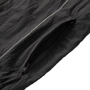 Cheap Price Windbreaker Set <b>Lightweight</b> Windproof <b>Jacket</b> and Pants Tracksuit for Men <b>Women</b> - Product Image 5