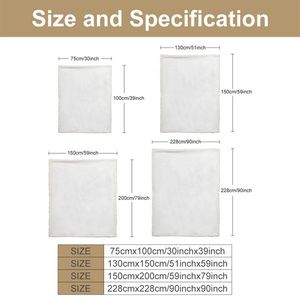 60*80 Inches Navy Blue Modern Abstract World Map Sherpa Fleece Blanket 3D Printed World Travel Coral Fleece Blankets - Product Image 2