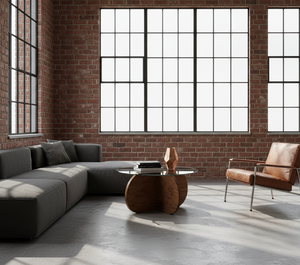 Round Coffee <b>Table</b> Coffee <b>Table</b> for Living Room Custom Export Quality Indoor OEM ODM Wood Furniture Premium Quality Handcrafted - Product Image 6