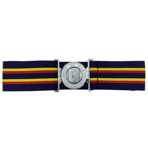 New Stable <b>Belt</b> Electrical & Mechanical Engineers Stable <b>Belt</b> Security Officers Customized Color Top Quality Stable <b>Belt</b> for Men - Product Image 4