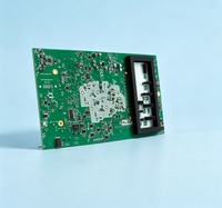 Placa de Control Principal Reacondicionada de Alta Calidad Tipo 5 Repuesto 017909SP para Impresora de Inyección de Tinta Continua Serie D AX150i, Piezas de Repuesto CIJ