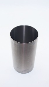 Recambio de Cilindro Nissan H20, Diámetro 87.2MM, Alta Resistencia, Componente de Motor para Vehículos Japoneses - Product Image 1