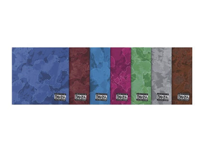 ENHYPEN JAY Ver. 7º Mini Álbum (SIN VANISH FUGITIVES) CD Oficial, Música Pop Coreana, Para Todas las Edades, Modelo Bluewave-40 - Product Image 5