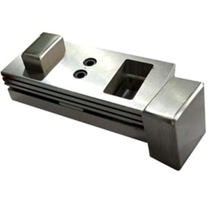 Coupe-disques en acier inoxydable de qualité supérieure pour bijoux, outil de haute qualité à bas prix - Product Image 1