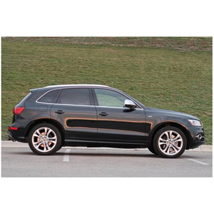 ออดี้ SQ5 ปี 2014 - Product Image 3