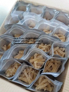 Premium Vegan Organic Sea Moss Gummies - <b>Gummy</b> Made From Sea Moss/ Gummies <b>Candy</b> Irish Moss From Vietnam/ Shyn Tran - Product Image 6