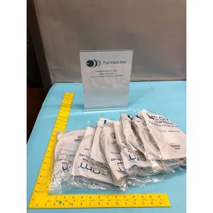 8 AMAT 0620-05423 Cable Serial de 15 pies, L-Com - Equipo y Piezas de Semiconductores Globales de Confianza - Product Image 2