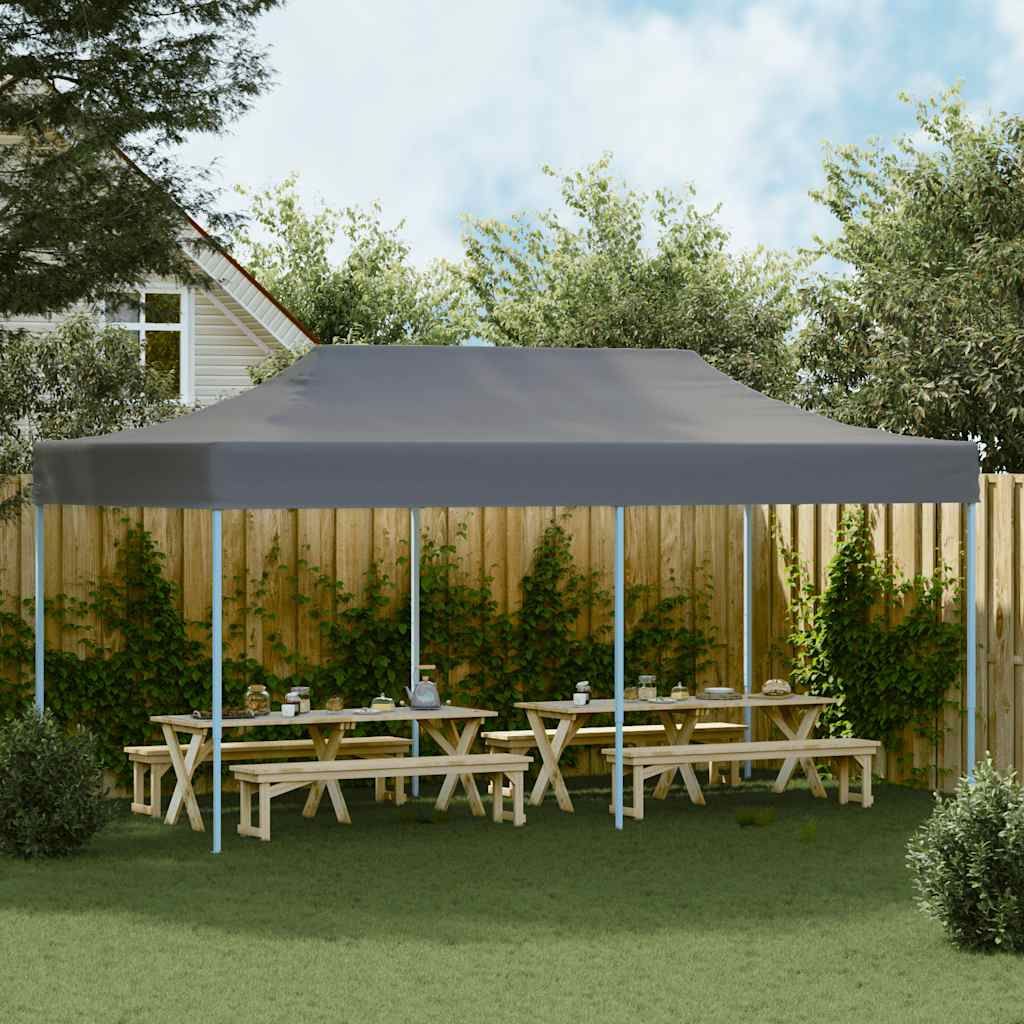 Anthracite Color