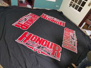 Cubierta de Lona para Ring de Boxeo Cuadrado IRSA SPORTS Personalizada, Cubierta de Suelo de PVC/Vinilo Resistente, Fabricante OEM de Equipos de Gimnasio - Product Image 6