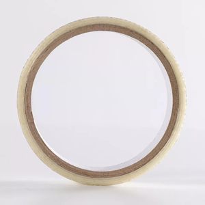 Cinta de Protección para Bate de Cricket, Duradera, Autoadhesiva, Reforzada con Fibra de Vidrio, Anti-Grietas, Impermeable, Absorbe Impactos - Product Image 3