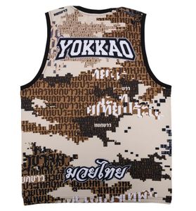 Custom MMA Muay Thai Wrestling Singlet Men Compression Slim-Fit Polyester/Cotton Training <b>Shirt</b> <b>Boxing</b> Kickboxing Gym Workout - Product Image 6