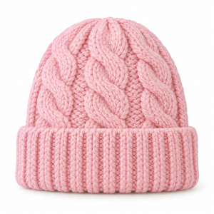 <b>Men</b> And Women Soft Knit Caps Cozy <b>Winter</b> <b>Hats</b> Stylish Comfortable Headwear Versatile Fashion Cold Days - Product Image 2