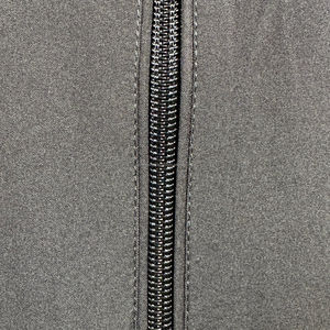 Ligero nuevo diseño chaqueta de invierno chaqueta Softshell al por mayor transpirable de alta calidad logotipo personalizado chaqueta Softshell para hombre - Product Image 5