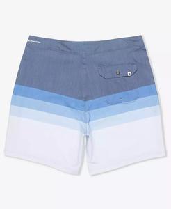 Phantom Naturals Tailgate 18 Boardshorts Hombre | Hurley - Product Image 6