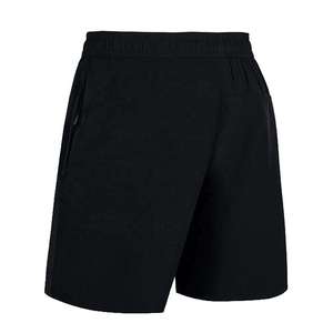 Shorts de sport respirants et à séchage rapide pour hommes, avec poches zippées, légers, pour l'entraînement, la gym et la course à pied - Product Image 5