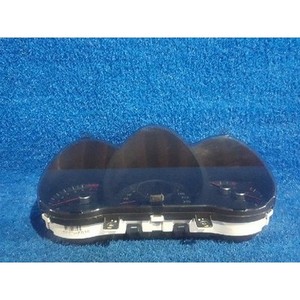 Paneles de Instrumentos Usados Optima 940032T710 - Product Image 2